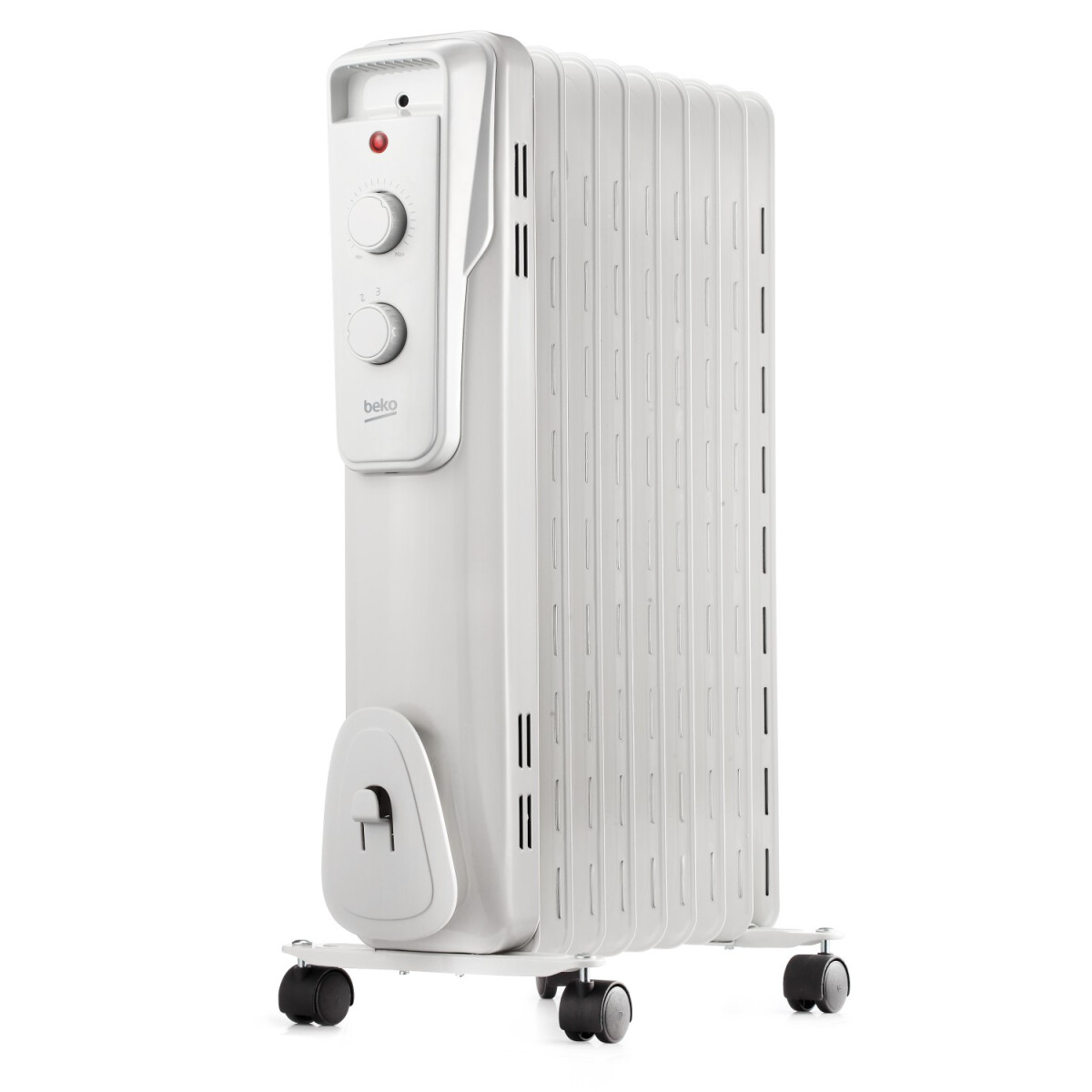 Beko RH05220 Oelradiator 2000W