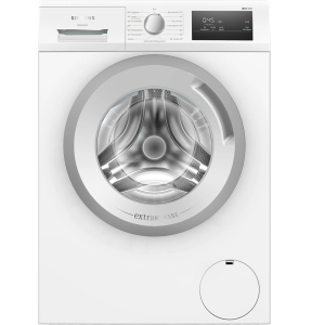 SIEMENS WM14N093 Waschmaschine iQ300 Waschmaschine,...