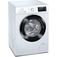 Siemens WM14N0K5 Waschmaschine iQ300, Frontlader mit 7kg Fassungsvermögen