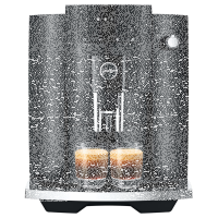 JURA E4 Piano Black (EA) Kaffeevollautom gallery