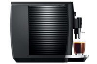 JURA E4 Piano Black (EA) Kaffeevollautomat 15435 3