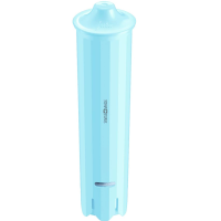 2X Jura Claris Blue 24228 Filterpatrone zu Kaffeevollautomat