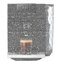 JURA ENA 4 Full Metropolitan Black (EA)  gallery
