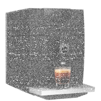 JURA ENA 4 Full Metropolitan Black (EA) Kaffeevollautomat 15