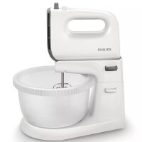 Philips HR3745/00 Handmixer Viva Collect gallery