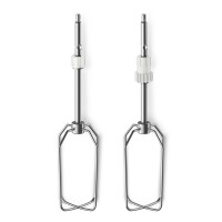 Philips HR3745/00 Handmixer Viva Collection series 5000 - 45