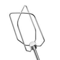 Philips HR3745/00 Handmixer Viva Collection series 5000 - 45