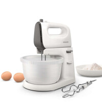 Philips HR3745/00 Handmixer Viva Collection series 5000 - 45