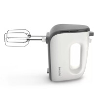 Philips HR3745/00 Handmixer Viva Collection series 5000 - 45