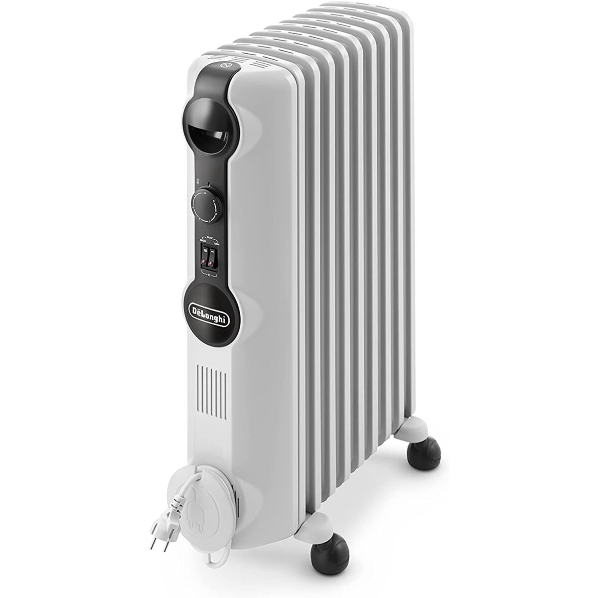 Delonghi TRRS0920 Ölradiator