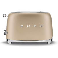 Smeg TSF01CHMEU Designlinie Stil Der 50& gallery