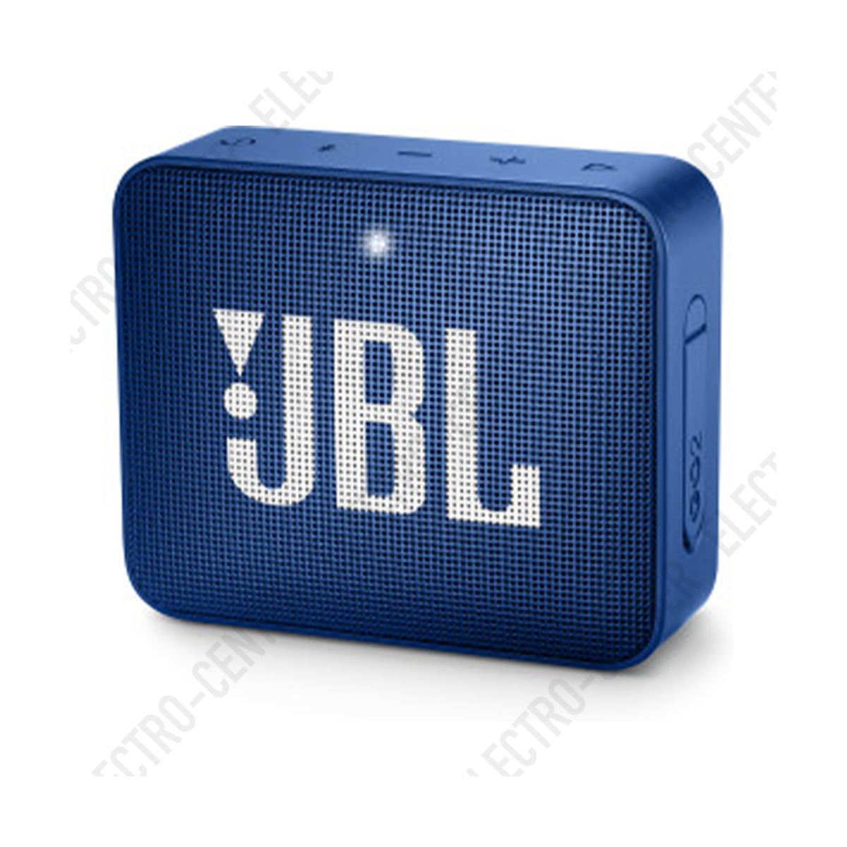 GO2 Bleu