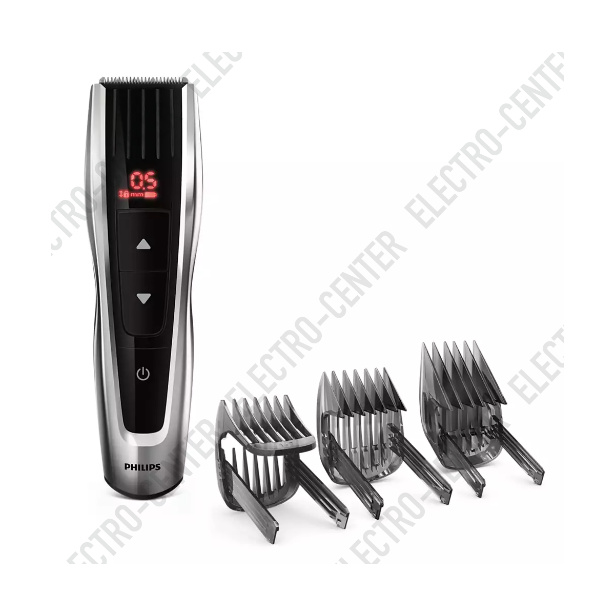 HC7460/15