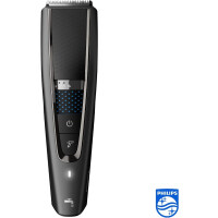 Philips HC7650/15 Haarschneider , 28 Längteneinstellungen, Akkubetrieb bis zu 90 Minuten  zu