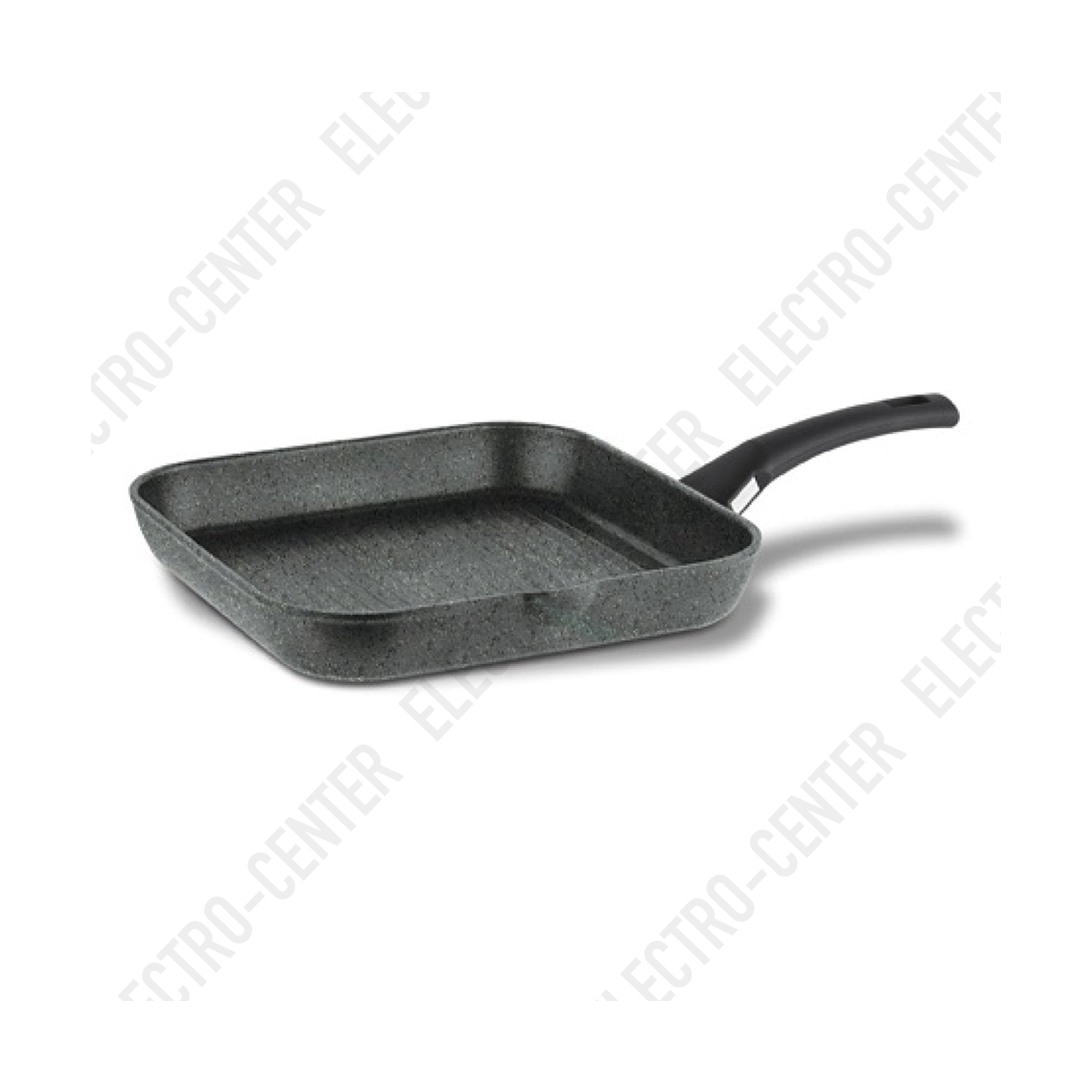Berndes Bratpfanne Grill