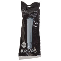 Krups F088 Claris Aqua Filter, Chlor- und Kalkfilterkartusch