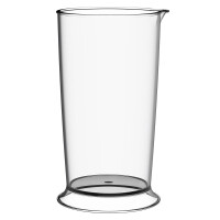 MOULINEX DD655810 Stabmixer , 10 Geschwindigkeiten, Schneebe