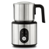 Caso 1666 Milchaufschäumer, 250-350 gallery