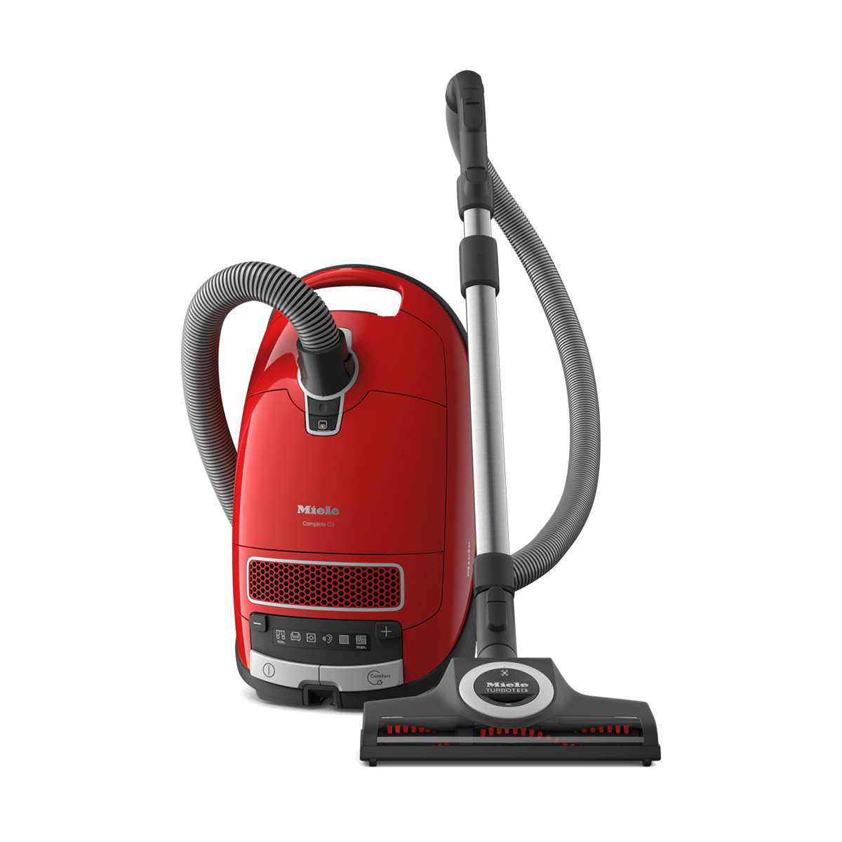 MIELE SGEF5 12031750 CAT & DOG Flex