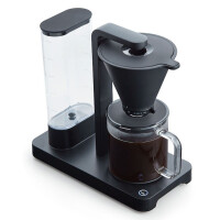 Wilfa PERFORMANCE Filterkaffeemaschine – extra starke 