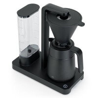 Wilfa CM9B-T125 Performance Thermo Kaffeemaschine 1.25 l, 18