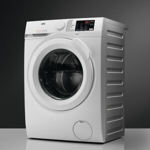 AEG LF62R74KR 6000 Serie ProSense Waschmaschine