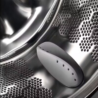 AEG LF62R74KR 6000 Serie ProSense Waschmaschine 5