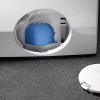 AEG LF62R74KR 6000 Serie ProSense Waschmaschine 7