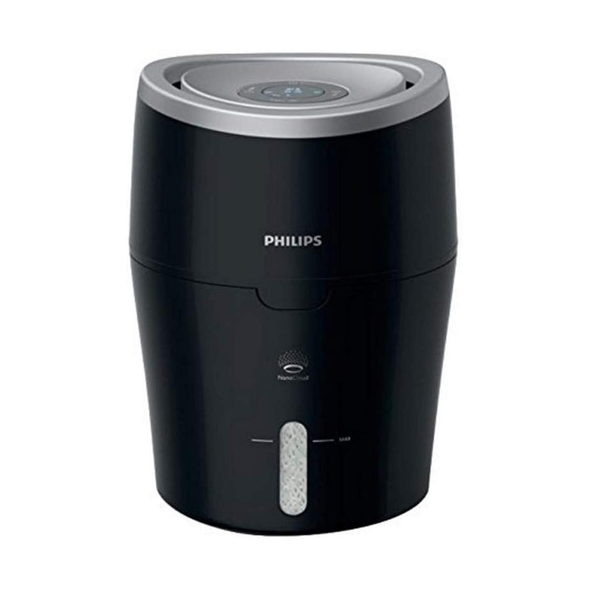 Philips HU4813/10 Luftbefeuchter mit hygienischer...