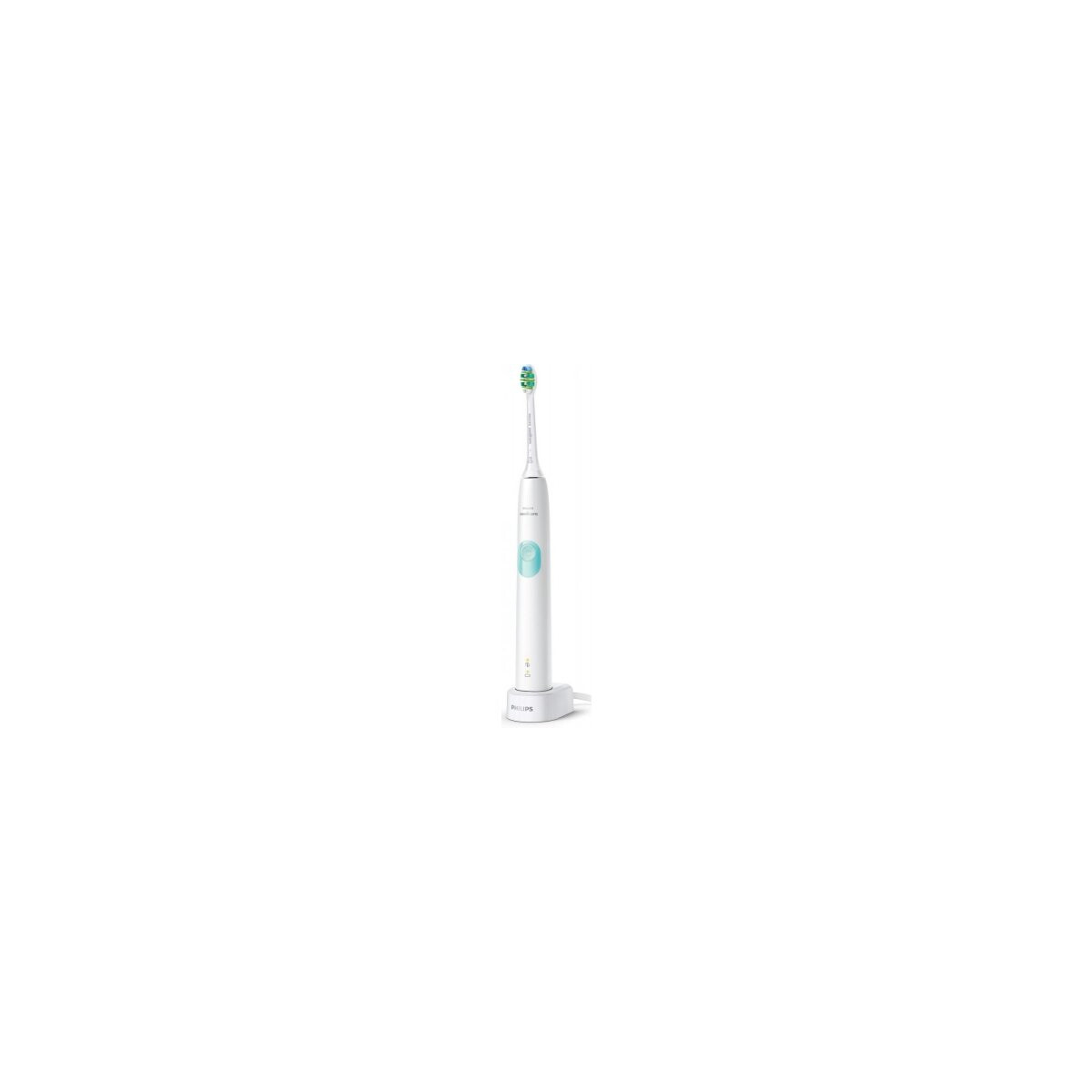 Philips HX6803/63 4300 Series weiß Minze,...