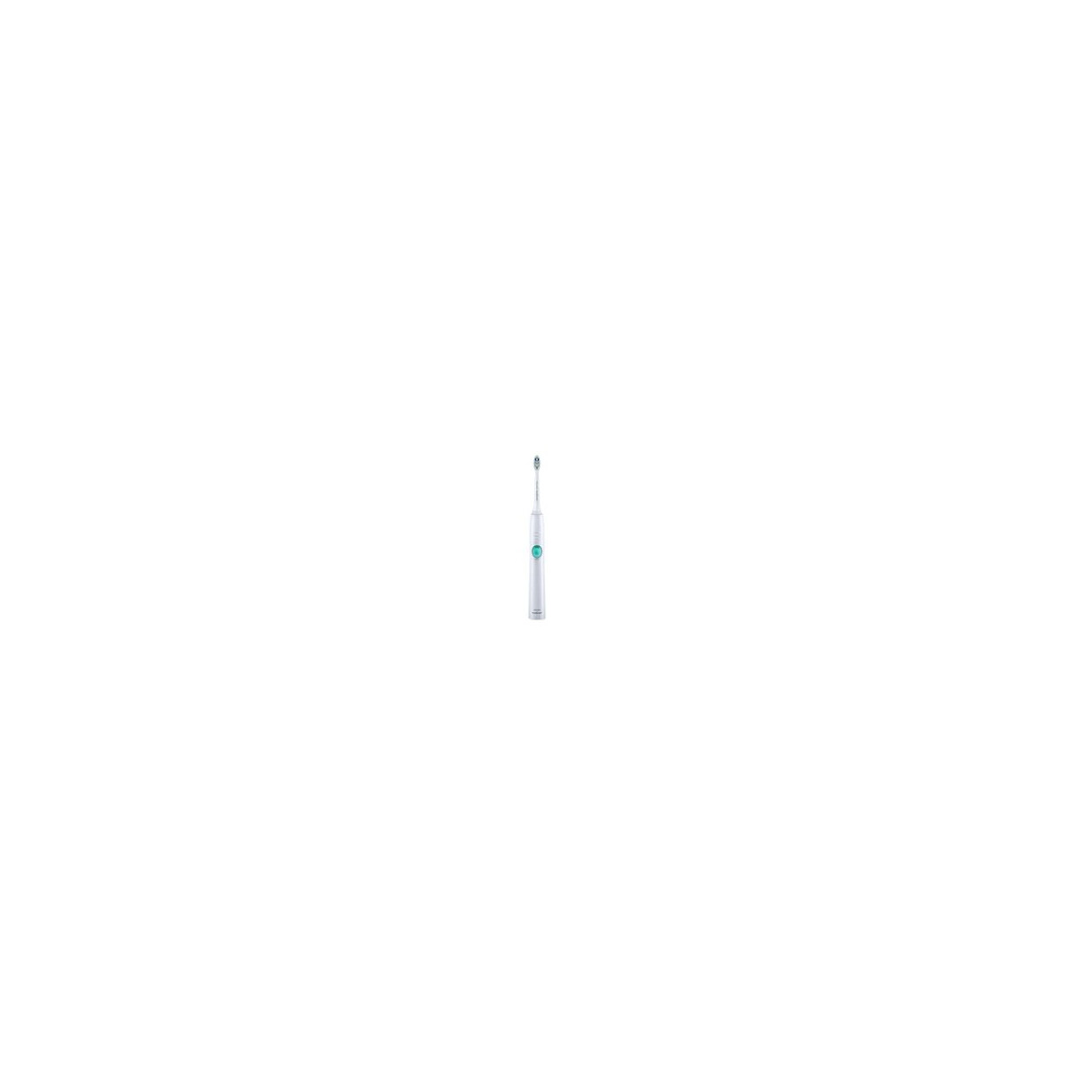 Philips HX6512/02 EasyClean Elektrische...