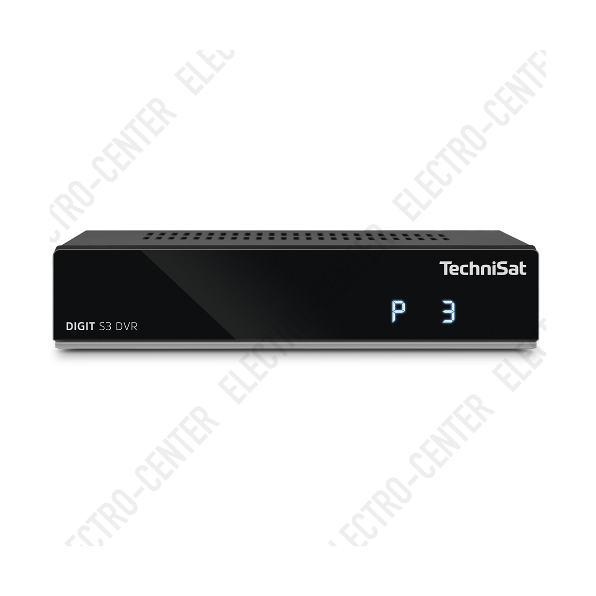 Technisat S3 DVR Digit