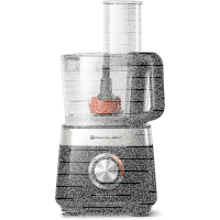 Philips HR7530/00